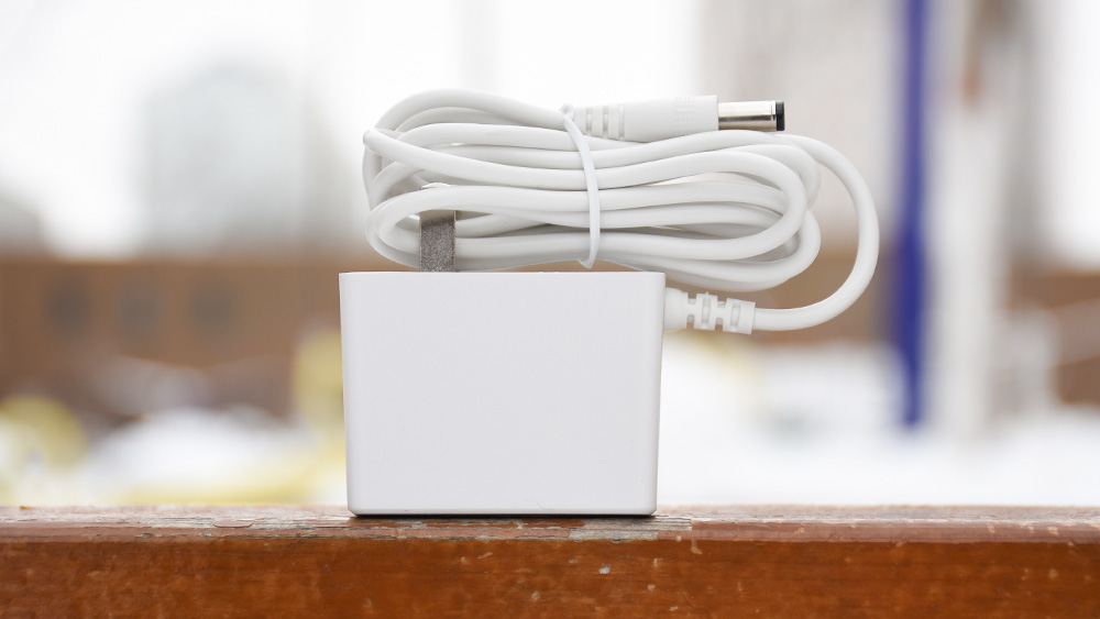 360天穹路由器安装教程,360全屋路由天穹m5