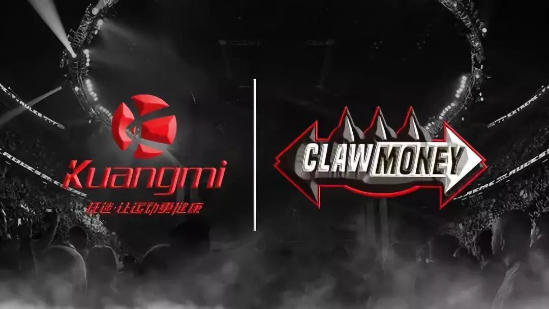 vans联名球鞋,nikevans联名系列