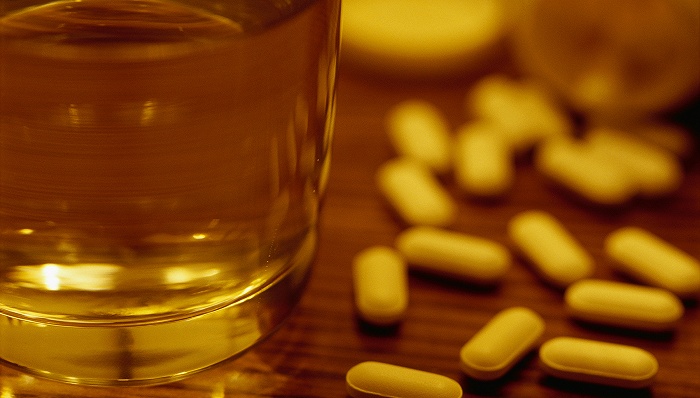 郭美美销售的含有西布曲明*肥药减**致死率有多高？