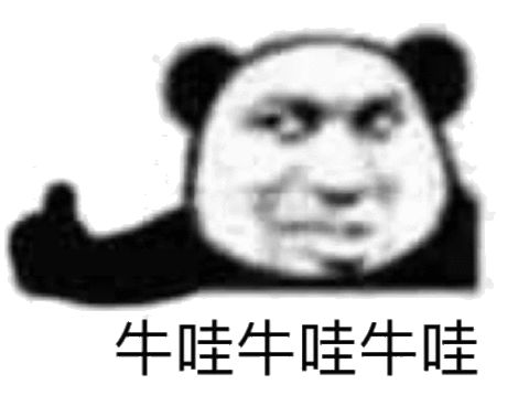 经历过诈骗你们是怎么走出来的,亲身经历过真实的诈骗