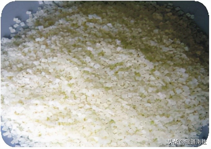 插座开关怎么选,开关插座知识大全讲解