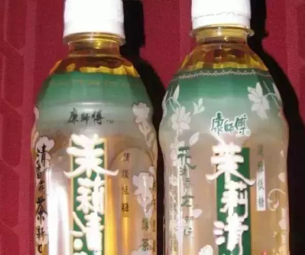 315爆笑假货,315打假曝光了哪些儿童产品