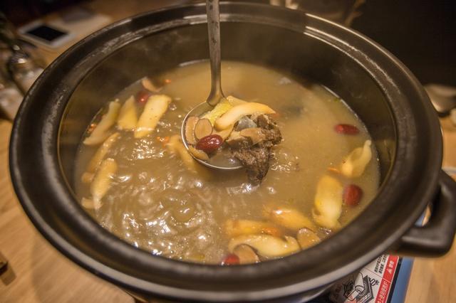 适合一个人去的大理民宿,大理游玩住哪里的民宿方便又便宜