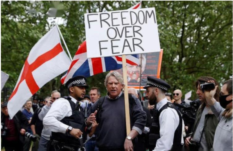 如何看待郑爽代孕事件,对于郑爽代孕事件引发的思考