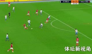 埃神首秀进球,埃神亚冠关键战视频