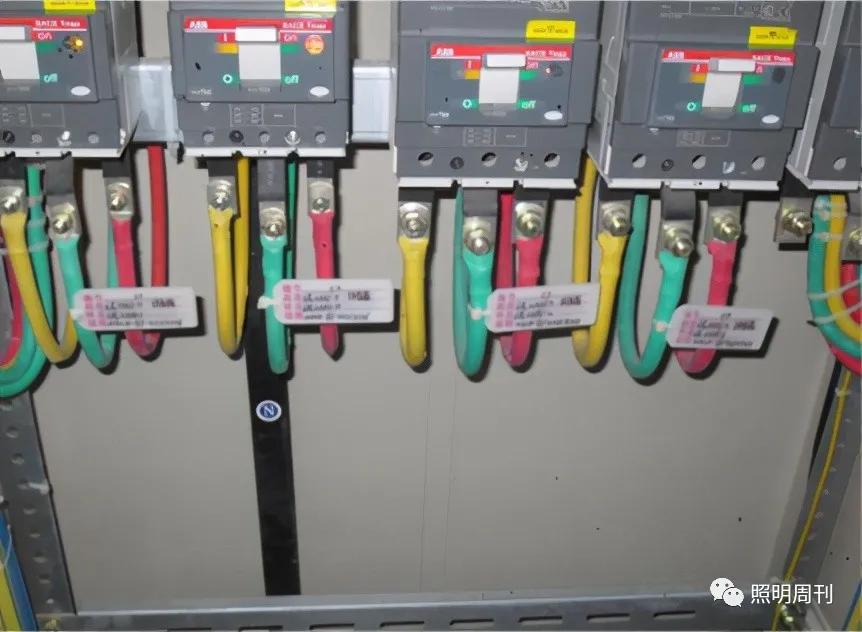 机电安装占整个工程的比例,机电设备安装工程包括哪些