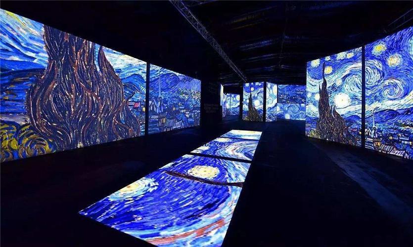 恒大新足球场造型图片,广州恒大足球场最新造型