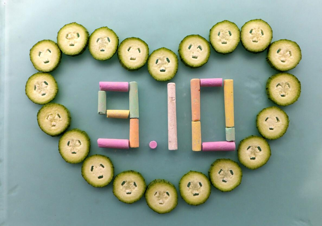 让老师哭的独一无二的教师节礼物,教师节到了送男老师什么礼物最好