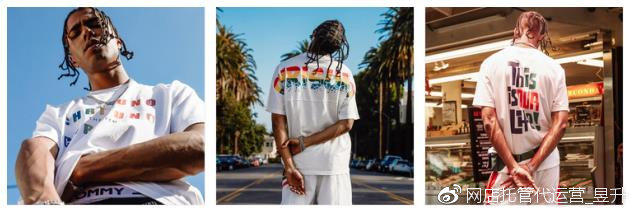 淘宝代运营套路流程是什么,淘宝代运营入门基础知识