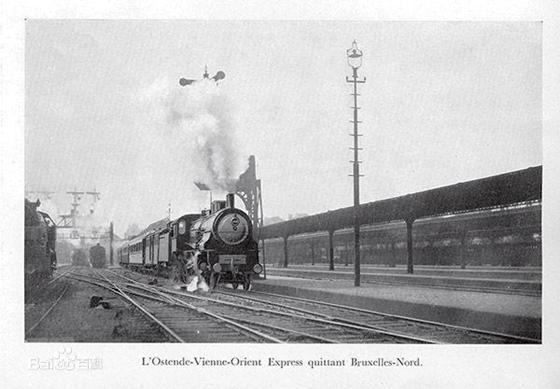 缇庡浗浜夸竾瀵岀縼韫婅贩韬骸,缇庡浗瀵岃豹绂诲姝讳骸鍚庣画