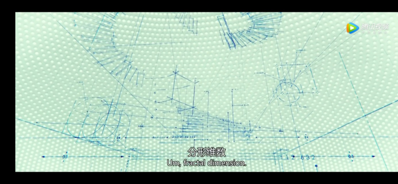 迪士尼的状态,迪士尼的细节