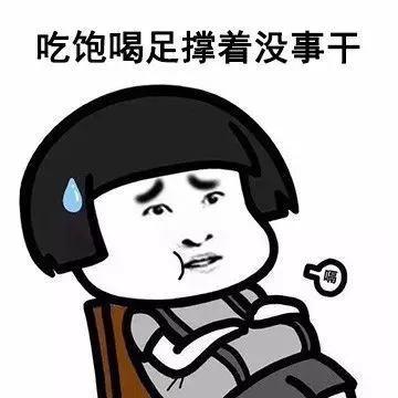 爱诺宠物医院事件,爱诺宠物医院大众点评