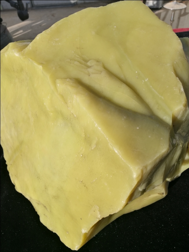 新疆和田玉鉴别,新和田玉鉴别最简单方法