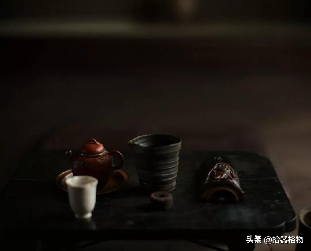 诚之所感触处皆通什么意思,诚之所感触处皆通的含义