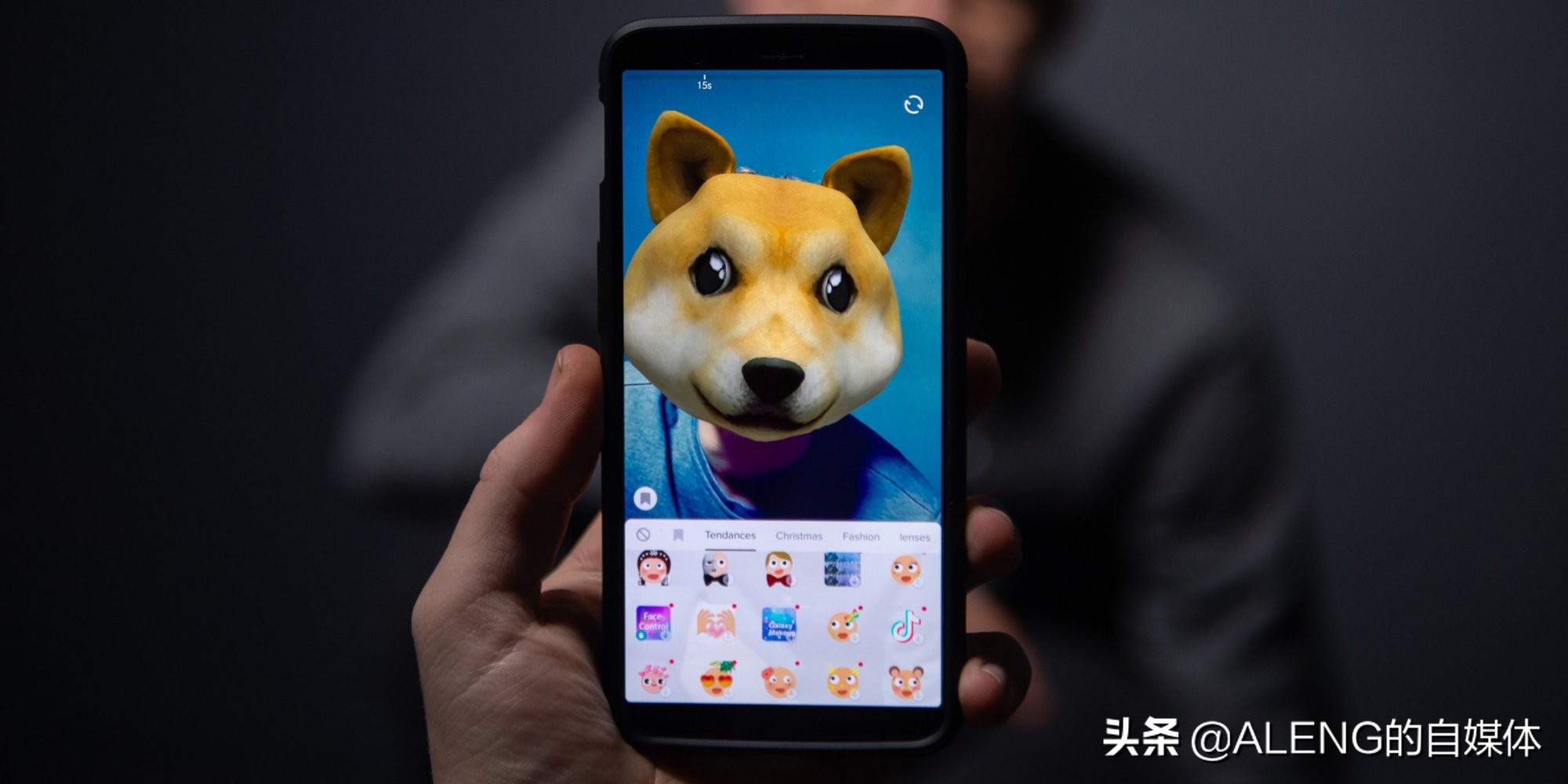 TikTok和微信被禁，美国网友开始“翻墙”安装