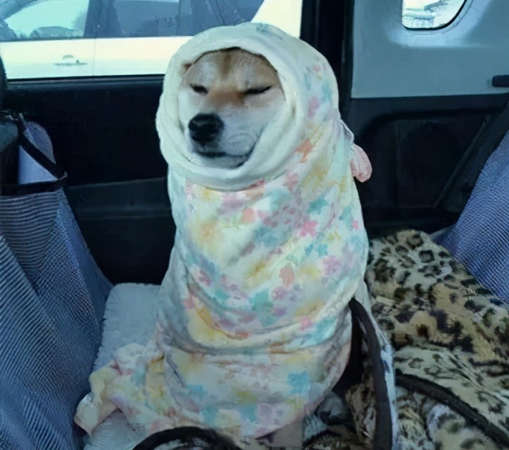 秋冬超级有效的护肤技巧,必看的秋冬护肤小秘诀