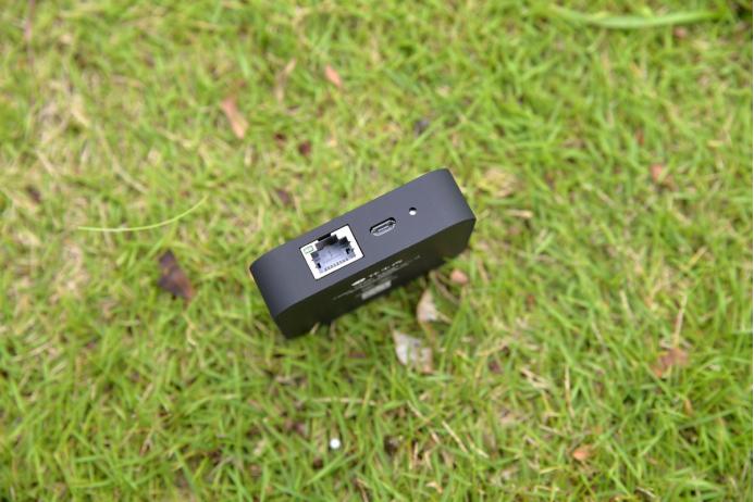 如何利用花生壳远程搭建内网,花生壳实现内网远程桌面