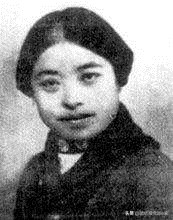 陆礼华：中国女子体育事业的奠基人