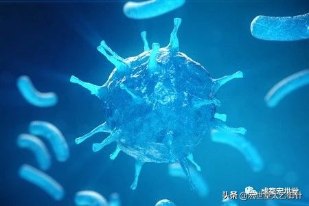 得了慢性病毒性肝炎不要焦急，用这招，大家都说好用