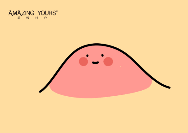 体内热脸上长痘是什么原因引起的,四十岁脸上总是长痘是什么原因呢