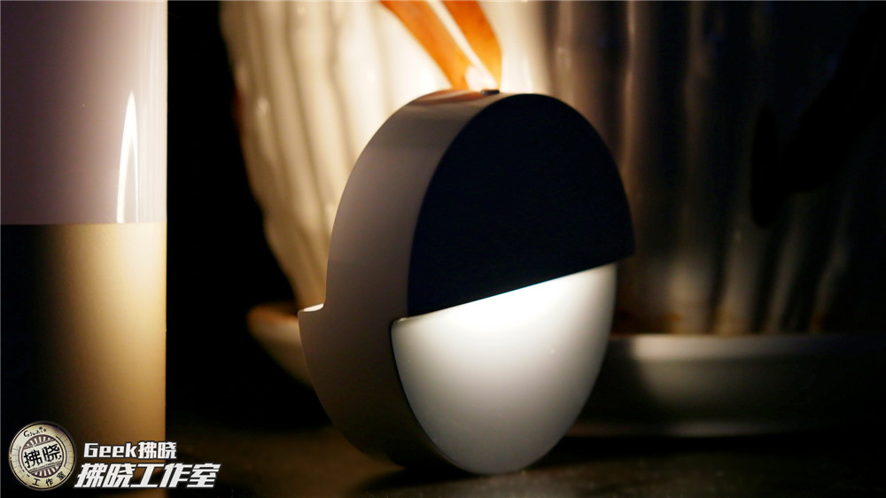 米家飞利浦蓝牙夜灯如何设置场景,飞利浦智能灯支持米家吗