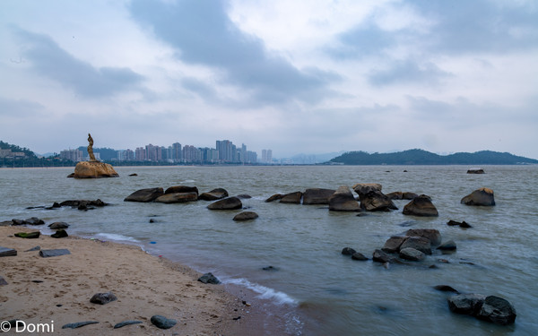 珠海值得游玩的地方推荐,珠海最值得玩的22个地方