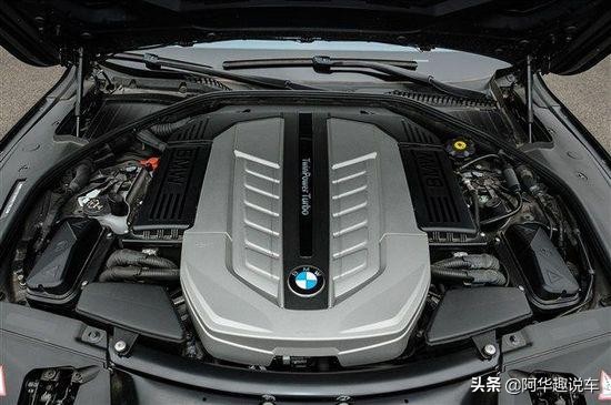 涡轮增压好还是自然吸气的车好,涡轮增压还是自然吸气省油