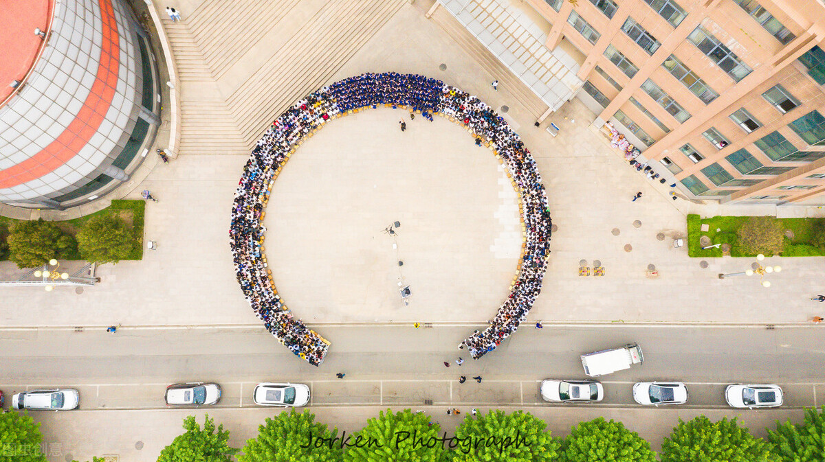 2019各二本院校录取分数线及位次,2020年二本投档线理科院校