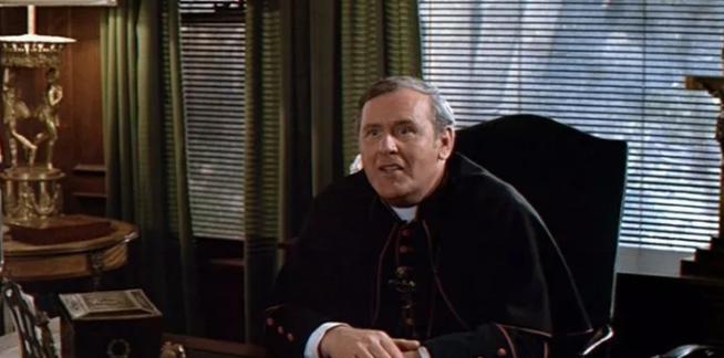 老演员逝世,老戏骨剧中去世