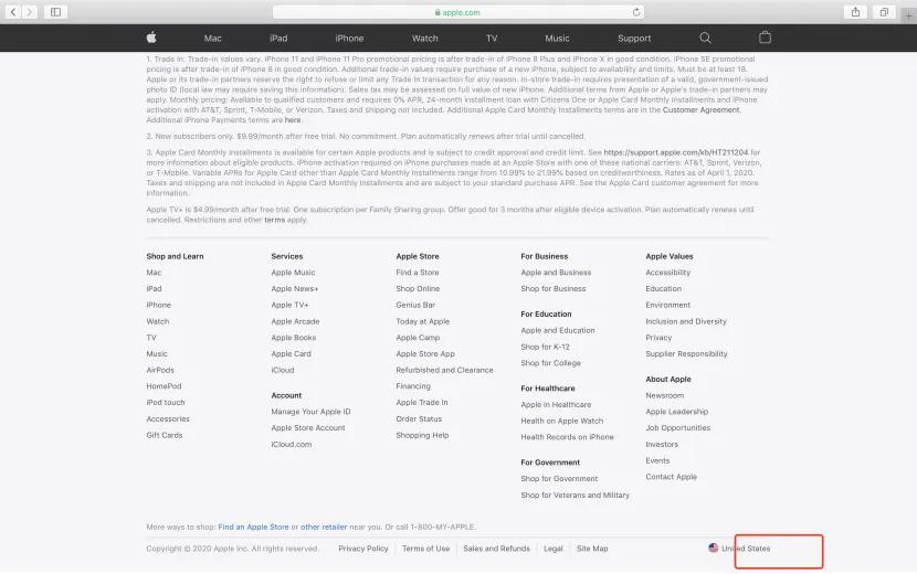 在哪创建一个新的国区appleid,无法创建appleid