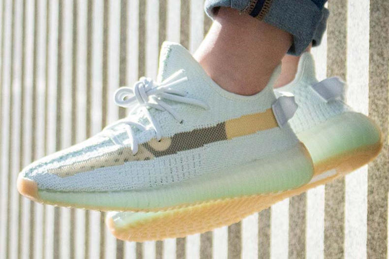 2019球鞋最好的几款,19年度球鞋top10