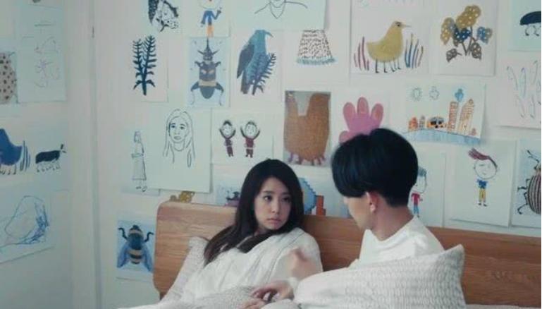 林宥嘉二胎得女,林宥嘉生二胎了吗