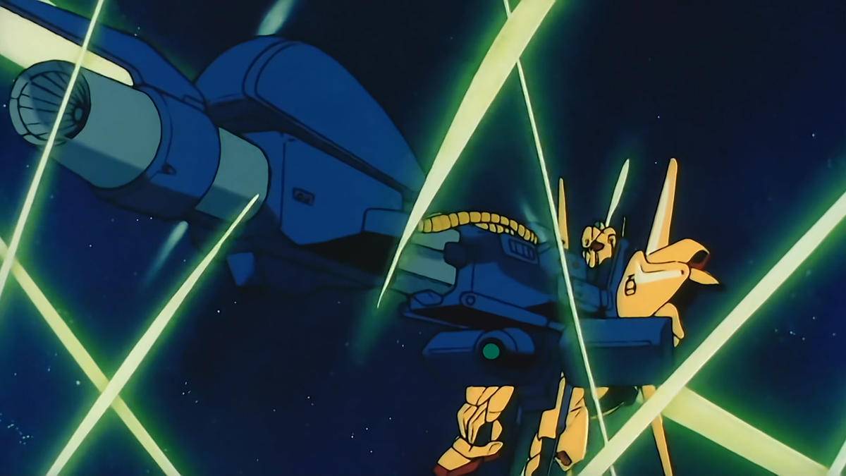 模玩涂装机甲,大模玩robot魂