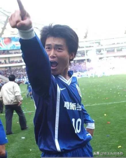 足坛的十大冲突,足坛史上最大冲突排名前十