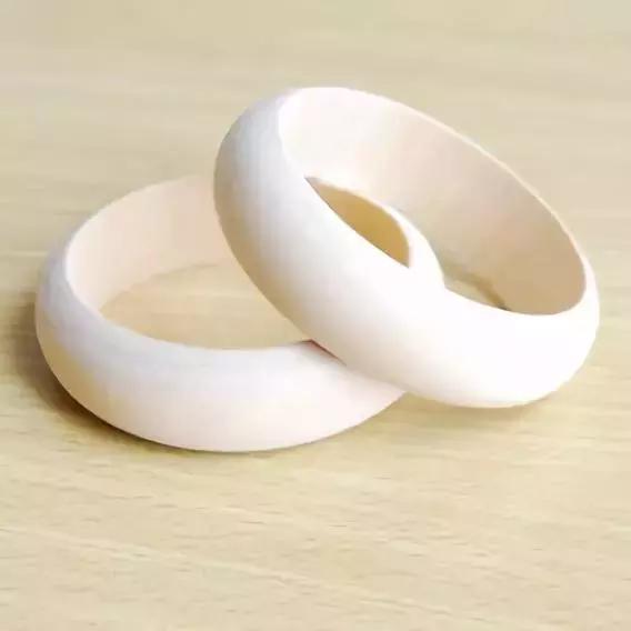 千涂万抹髹为底，刀走龙蛇出雕漆，用现代眼光鉴赏古老工艺！