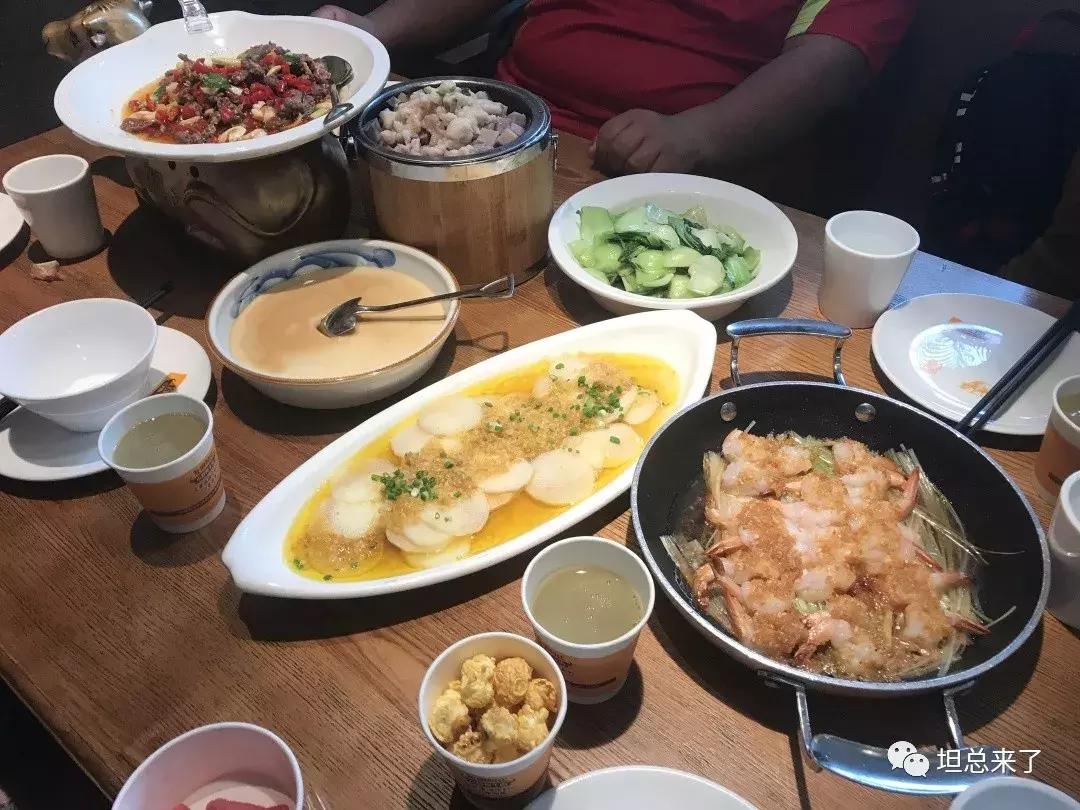 长沙旅游攻略网红打卡,来长沙必打卡的地方攻略