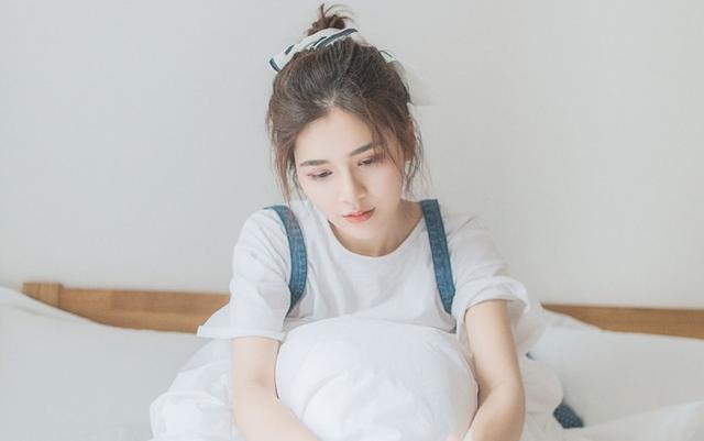 妻子不愿给小叔子买房，凤凰男赌气离家出走，再回家发现有新丈夫