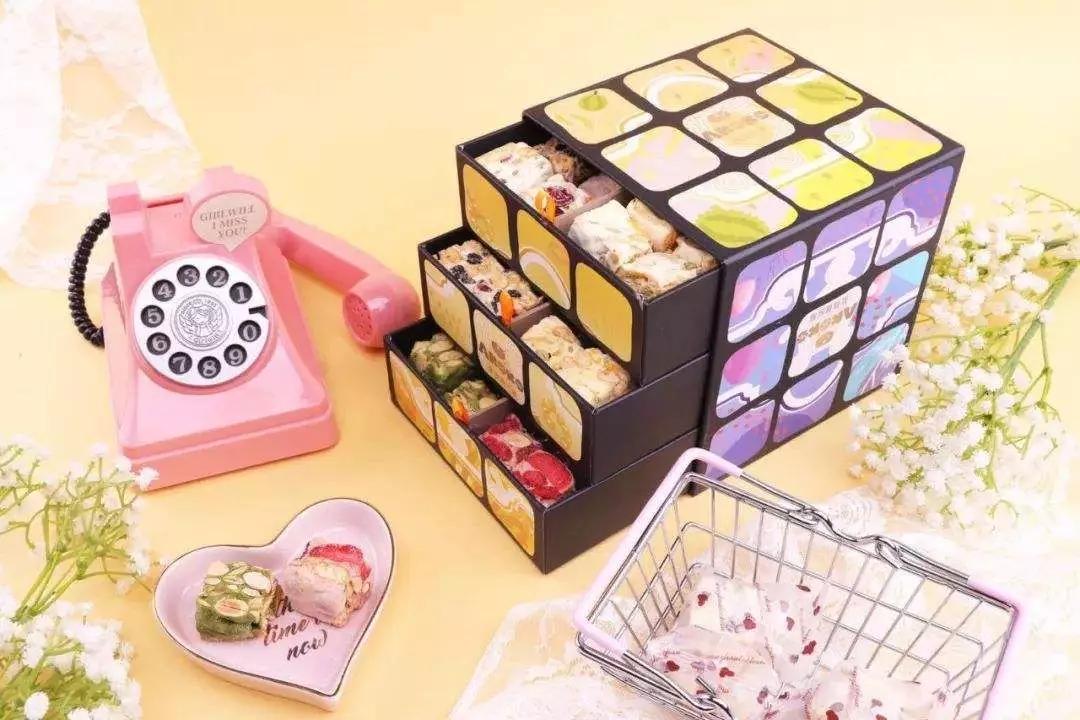 益普索最新调查,益普索ipsos