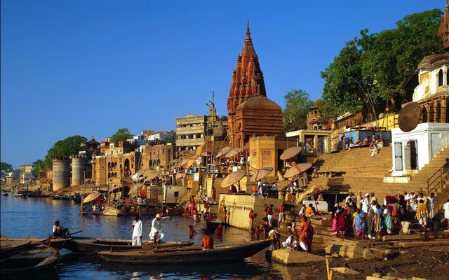 印度尼西亚超级经济,印度尼西亚经济总量在全球的排名