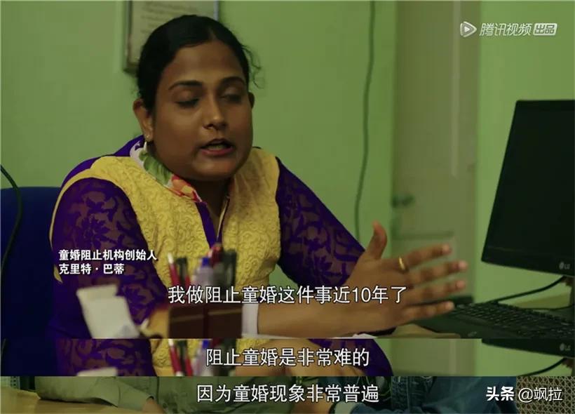 一记耳光阅读理解,一记耳光的教训