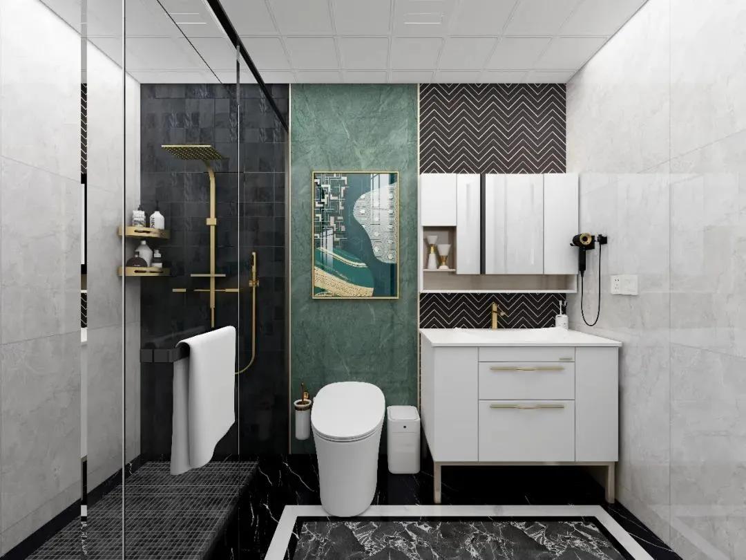 地尔、固比德、朝阳、欧风、席玛、法标、科奥…特点卫浴看这里