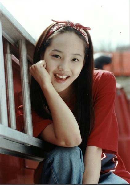 林允儿和sm的关系,林允儿和sm艺人们