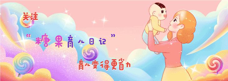 孕妇如何注意防暑安全问题,孕妇夏天吃什么解暑比较好