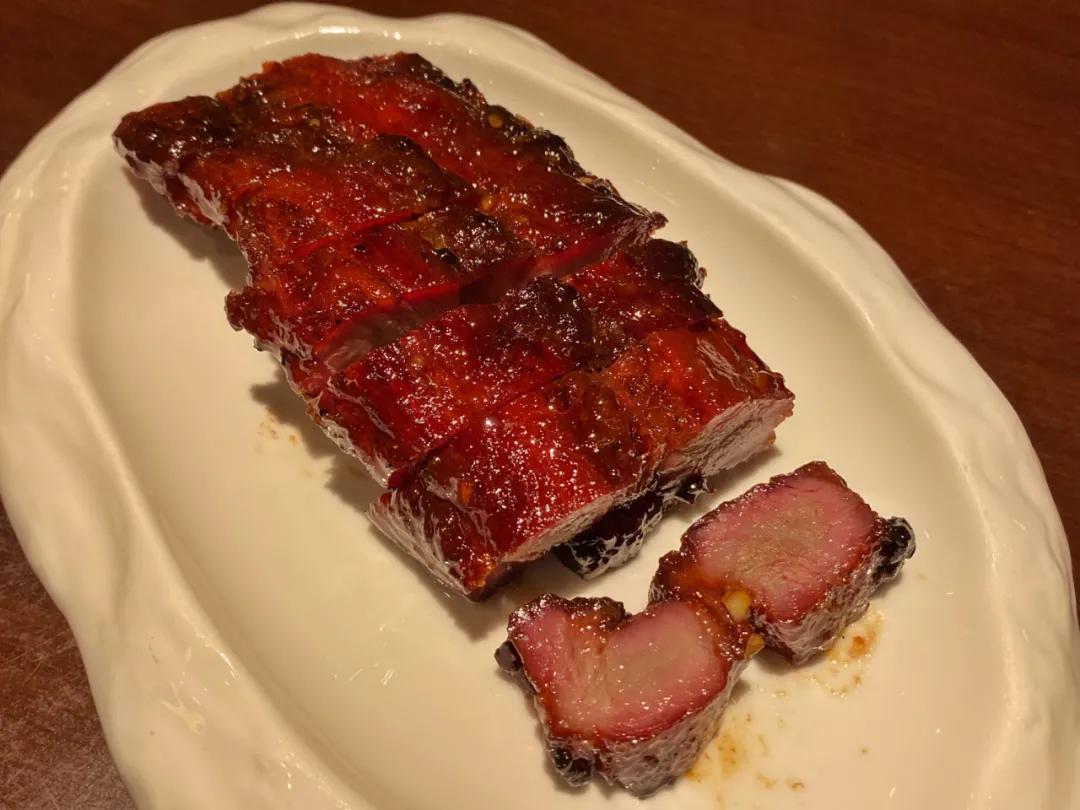 新濠影汇的米其林餐厅,澳门新濠天地有什么景点