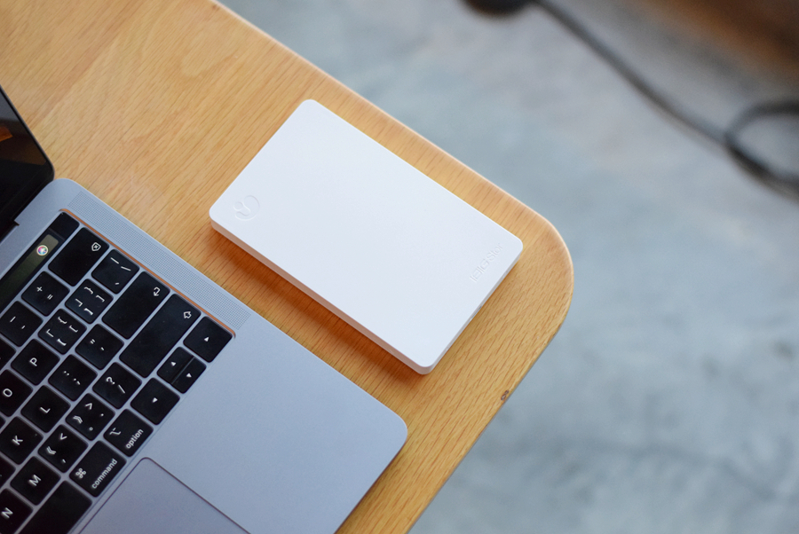 艾比格特智能无线硬盘怎么使用,艾比格特移动硬盘还能用吗