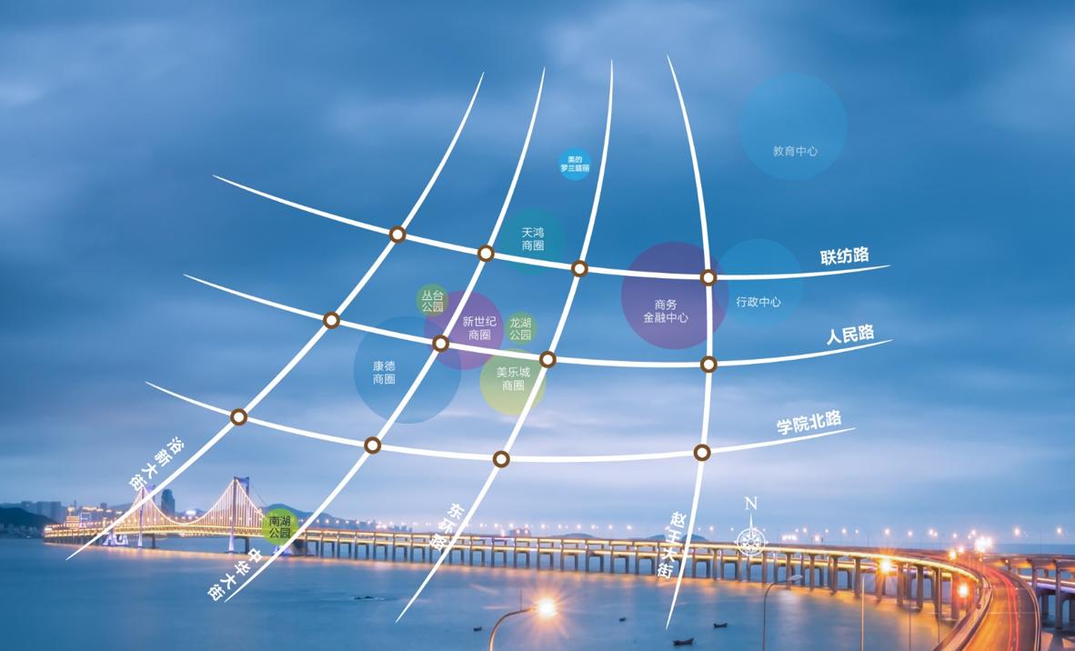 一城仰望至此封藏