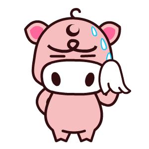 为什么女生身上自带体香,有的人身上会自带体香你知道吗