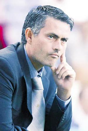 footballhistory,绌嗗竻鐨勯仐浜у灏戦挶