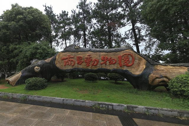 南昌免费亲子游玩好去处,南昌亲子旅游攻略必去景点有哪些