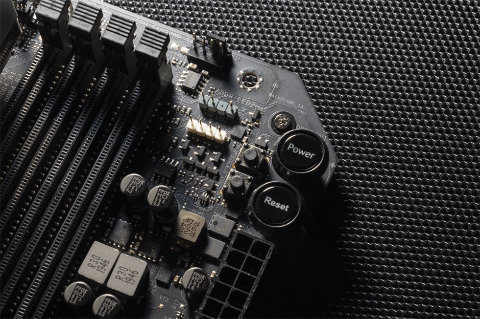 鍗庢搸z490aqua姘村喎瑁呮満,娣卞害瑙ｆ瀽鍗庢搸z490